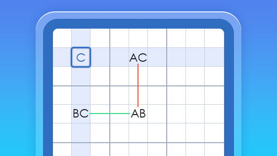 new york times sudoku puzzle